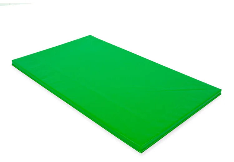 Tapis de sécurité personnalisable