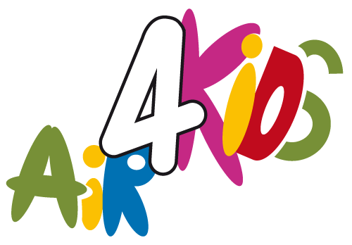 Air4kids