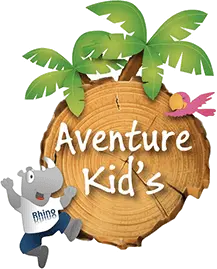 Aventure Kid's