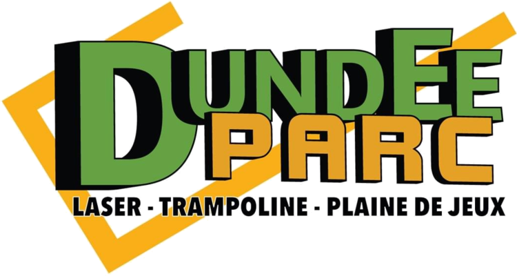 Dundee Parc