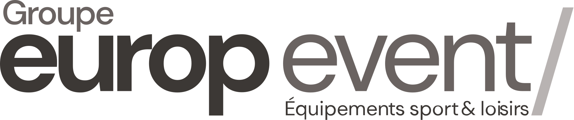 Europ Event