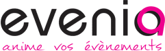 Evenia