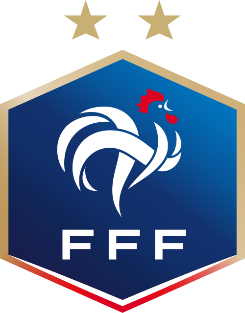 Fédération Française de Football