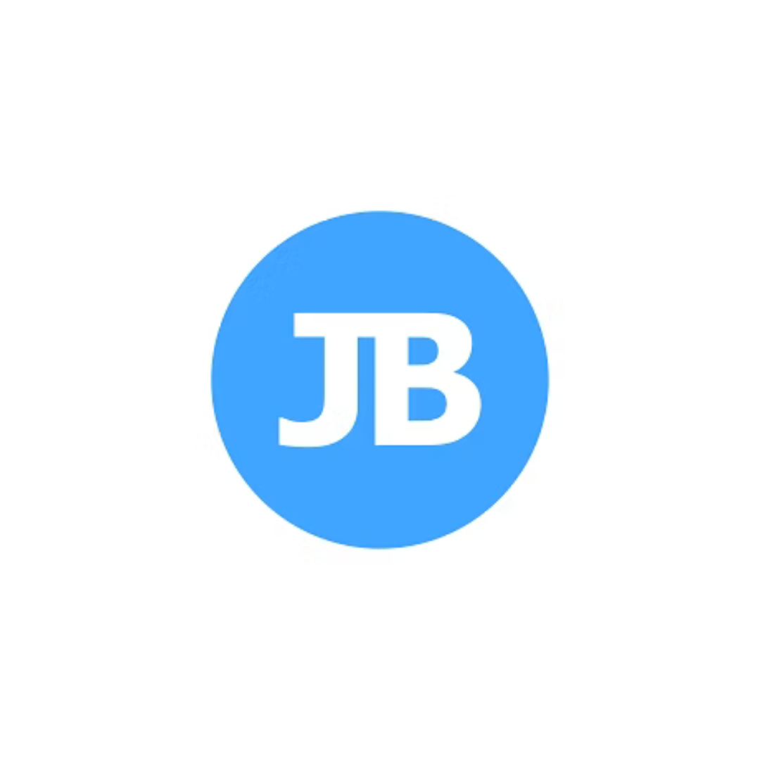 JB Inflatable