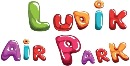 Ludik Air