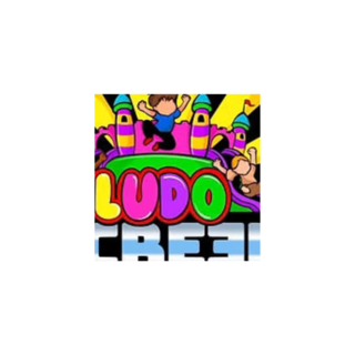 Ludoscreen