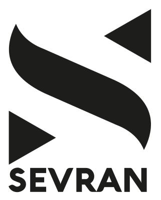Mairie de Sevran