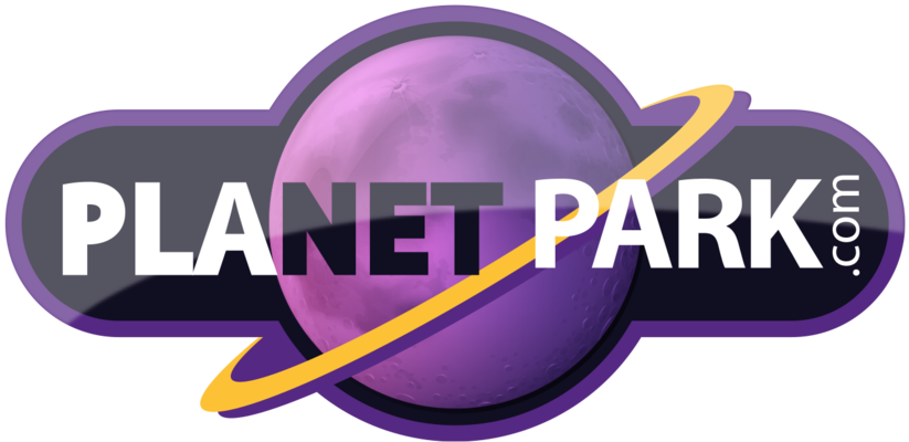 Planet Park