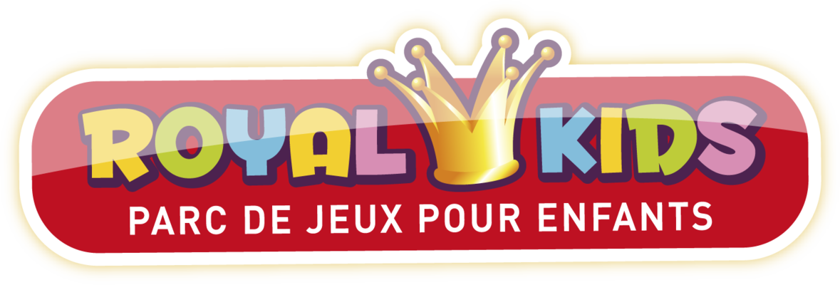Royal Kid's